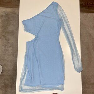 lucy in the sky mini